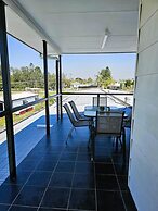 Kilcoy Motel