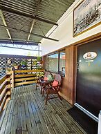 Kilcoy Motel