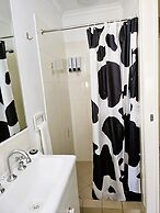 Kilcoy Motel