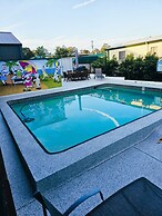 Kilcoy Motel