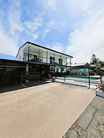 Kilcoy Motel