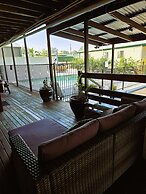 Kilcoy Motel