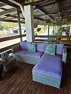 Kilcoy Motel