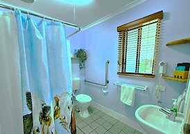 Kilcoy Motel