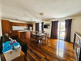 Kilcoy Motel