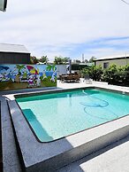 Kilcoy Motel