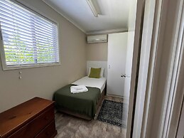 Kilcoy Motel