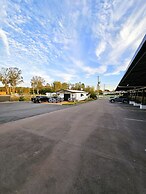 Kilcoy Motel