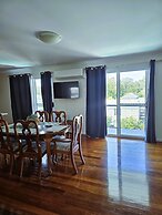 Kilcoy Motel