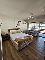Kilcoy Motel
