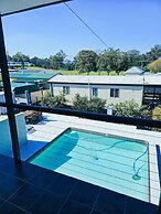 Kilcoy Motel