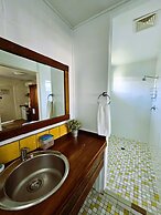 Kilcoy Motel