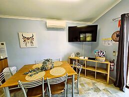 Kilcoy Motel