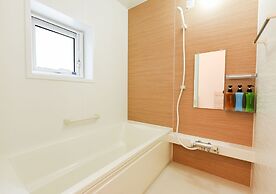 S12 HOTEL