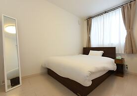 S12 HOTEL