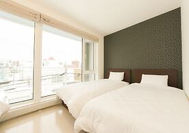 S12 HOTEL