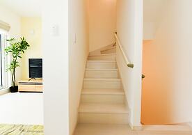 S12 HOTEL