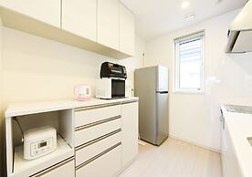 S12 HOTEL