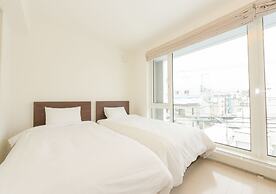 S12 HOTEL