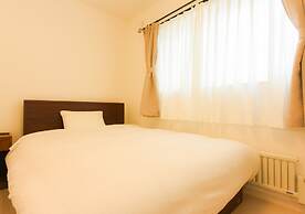 S12 HOTEL