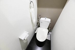 Baycourt Otaru
