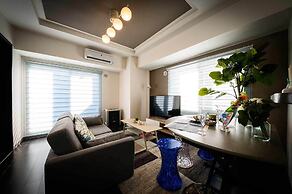 Baycourt Otaru