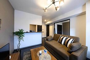 Baycourt Otaru