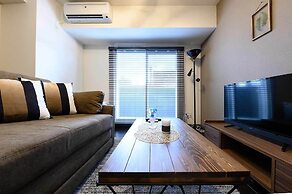 Baycourt Otaru