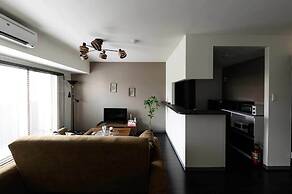Baycourt Otaru