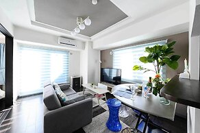 Baycourt Otaru