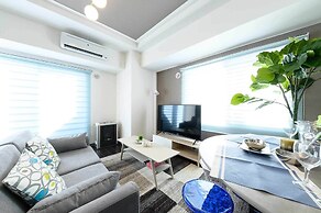 Baycourt Otaru