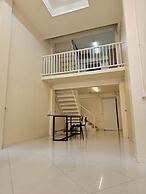 Luca hostel