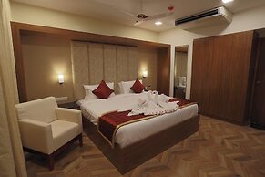 HOTEL BLUEMOON