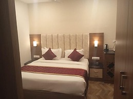 HOTEL BLUEMOON