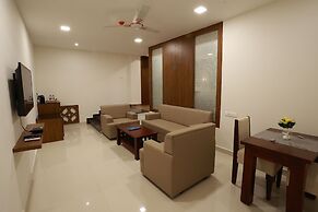 HOTEL BLUEMOON