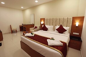 HOTEL BLUEMOON