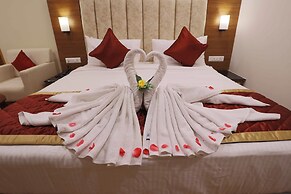 HOTEL BLUEMOON
