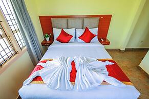 HOTEL BLUEMOON