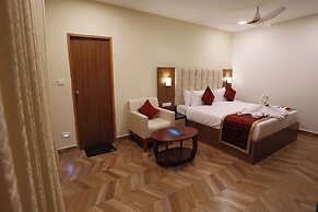 HOTEL BLUEMOON