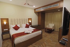 HOTEL BLUEMOON