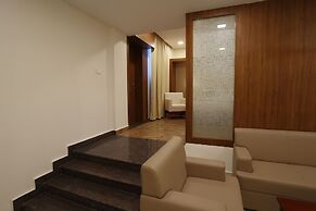 HOTEL BLUEMOON