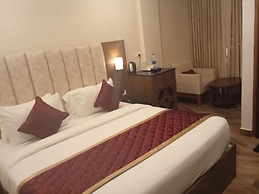HOTEL BLUEMOON