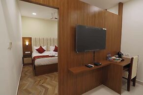 HOTEL BLUEMOON