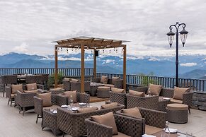 Presidium Sarovar Premiere Dalhousie
