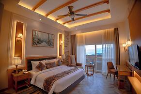 Presidium Sarovar Premiere Dalhousie