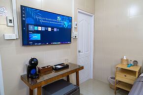 Lo-ha Guesthouse Contactless Check-in