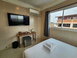 Lo-ha Guesthouse Contactless Check-in