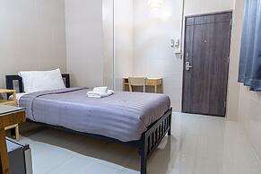 Lo-ha Guesthouse Contactless Check-in