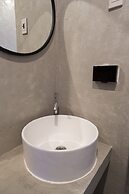 Lo-ha Guesthouse Contactless Check-in
