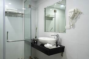 Ivy Luxury Hotel & Apartment